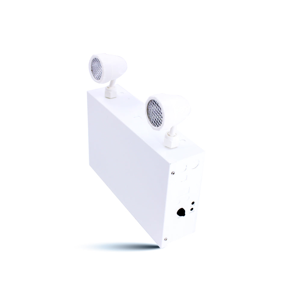 OE-216-150W
