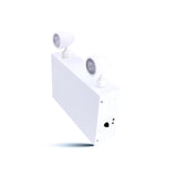 OE-216-150W