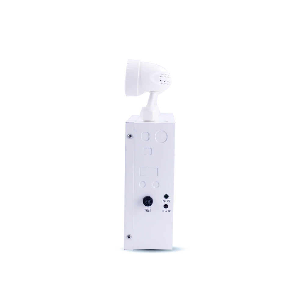OE-216-150W