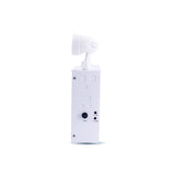 OE-216-150W