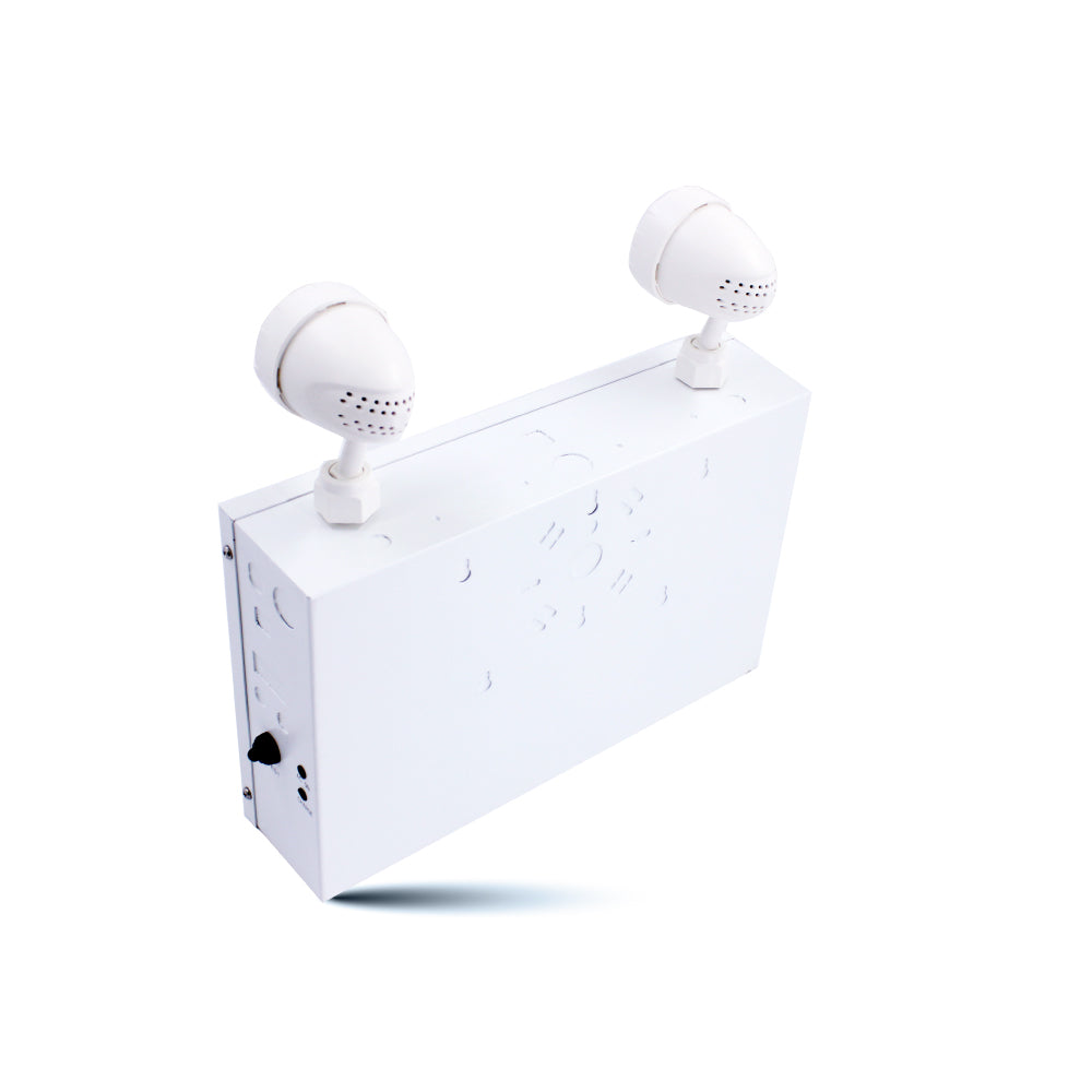 OE-216-150W