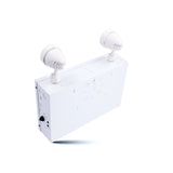 OE-216-150W