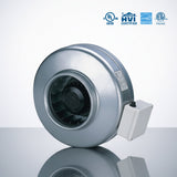 OIF10-670