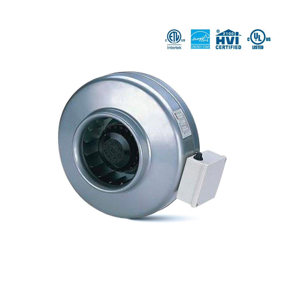 OIF10-670
