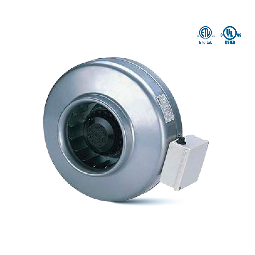 OIF12-880