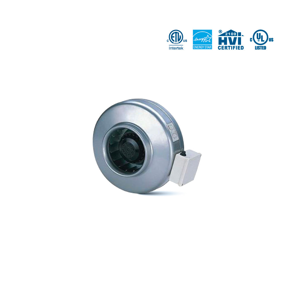 OIF4-140