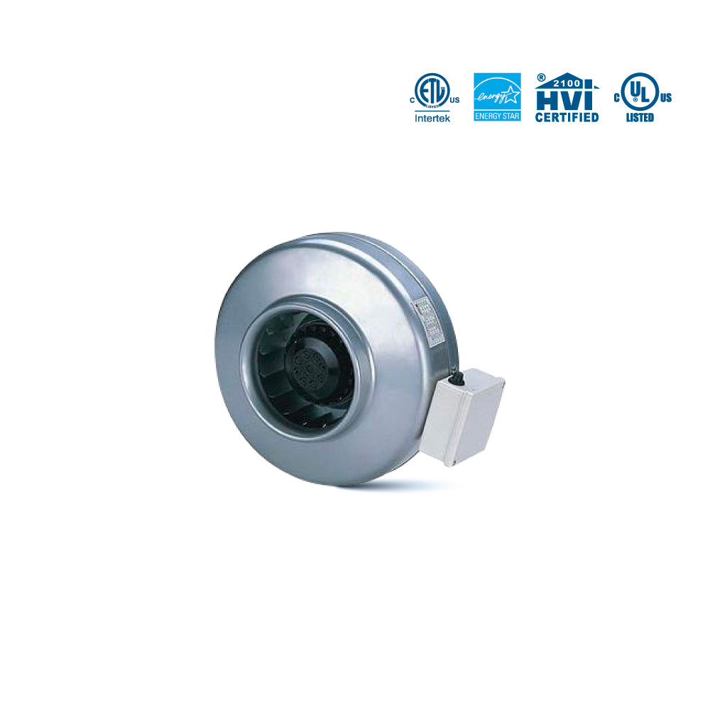 OIF5-190