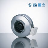 OIF6-260