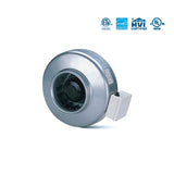 OIF8-560