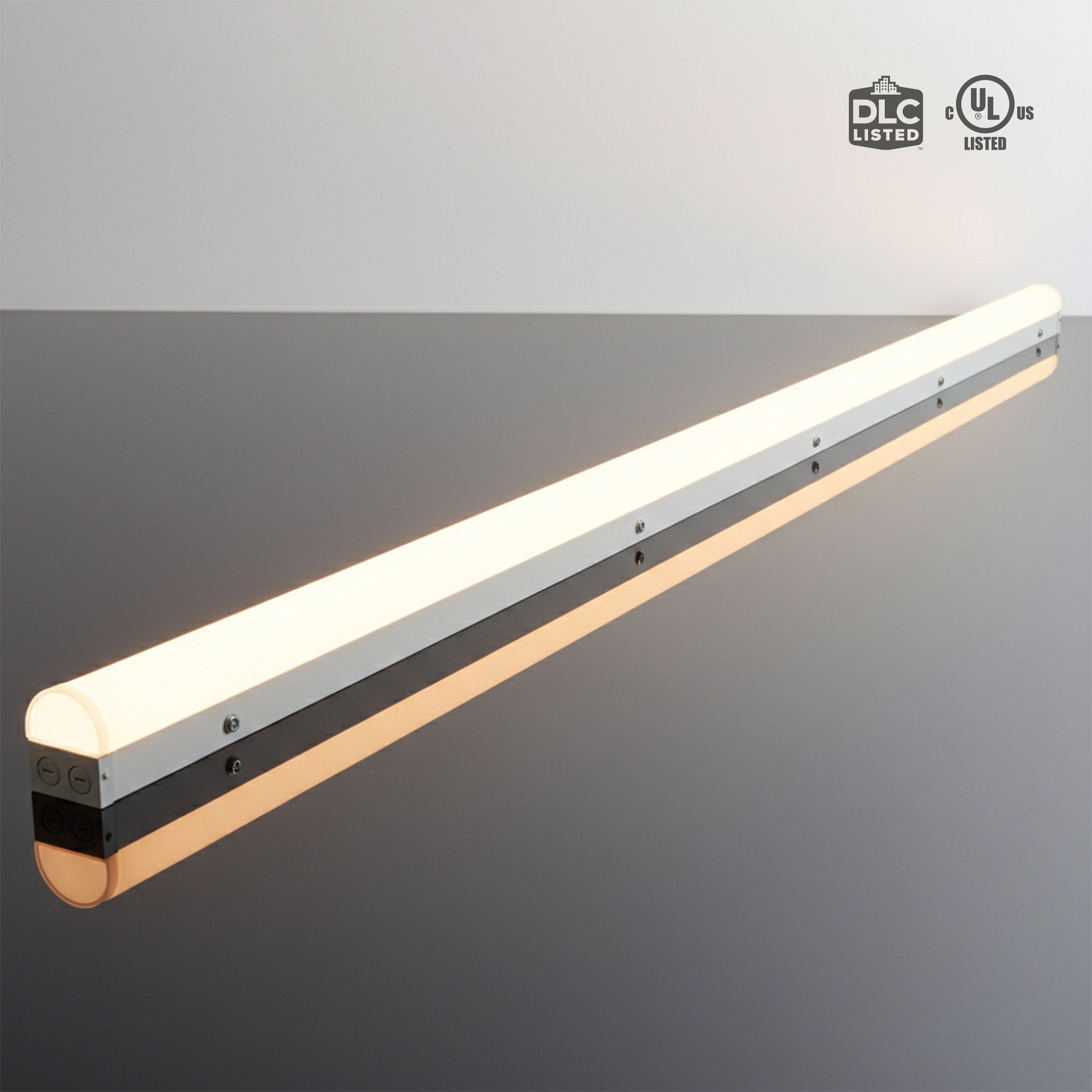 OL-ST8-3CCT+WMS – ORTECH Industries Ltd.