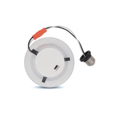 OLT2-410-5CCTWH