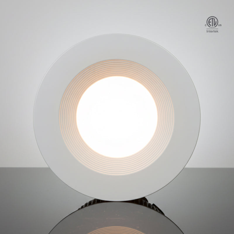 Slim Lights – ORTECH Industries Ltd.