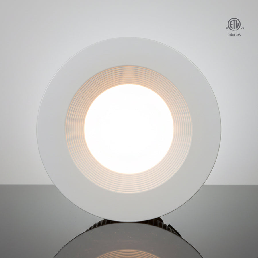 Slim Lights – ORTECH Industries Ltd.