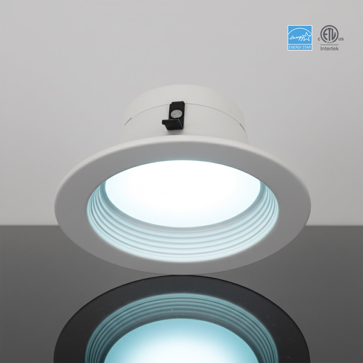 Slim Lights – ORTECH Industries Ltd.