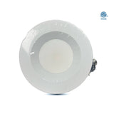 OLT2-615-5CCTWH