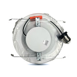 OLT2-615-5CCTWH