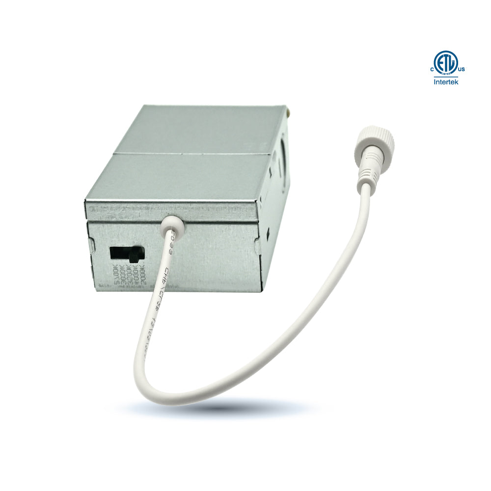OT-010-SLIM4
