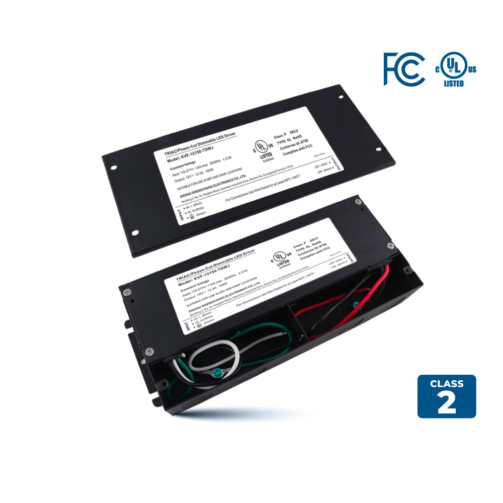 OT-24300-TDWJ