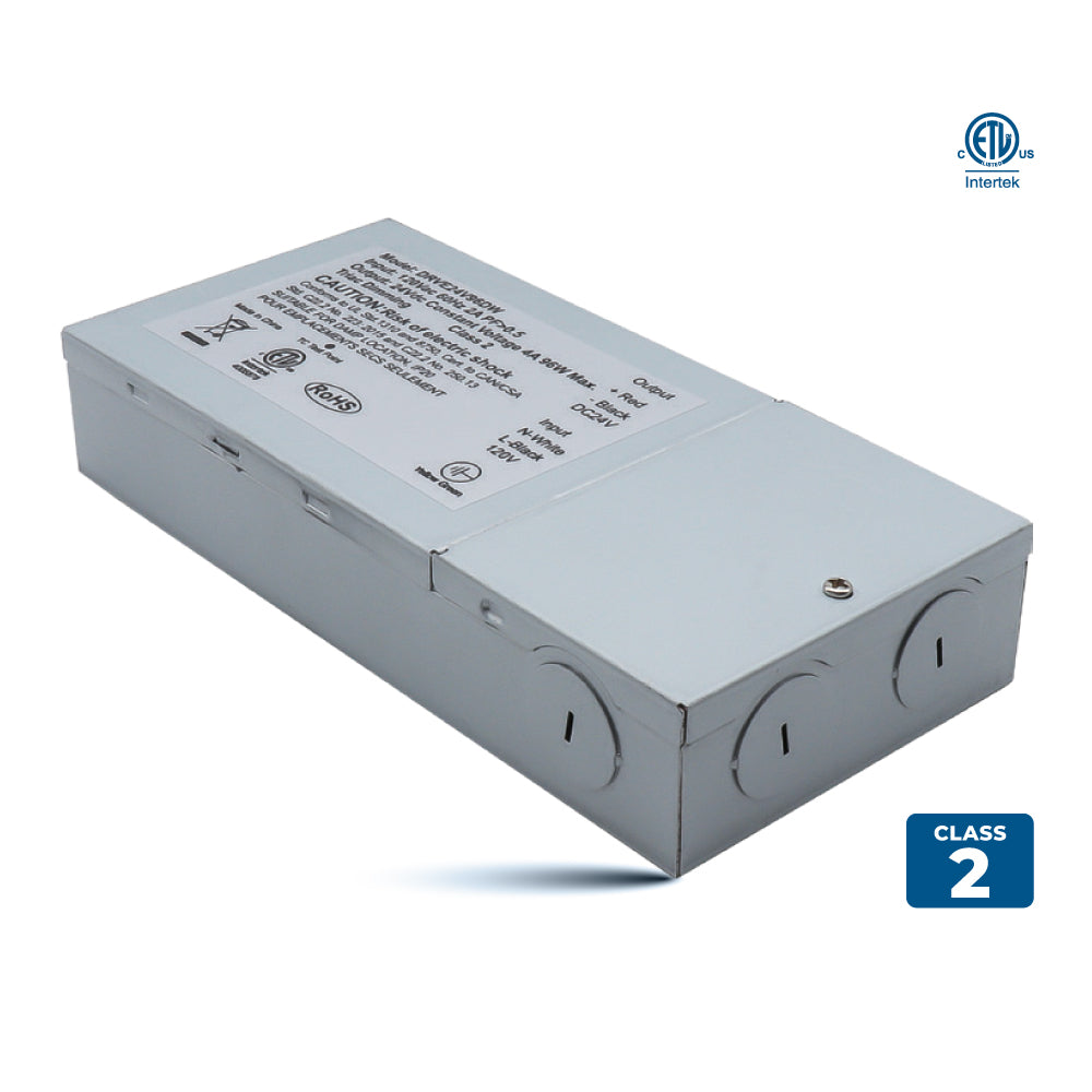 OT-36-NOND