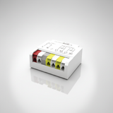 Wireless Switch (WS-600-WH | WS-D100-WH)
