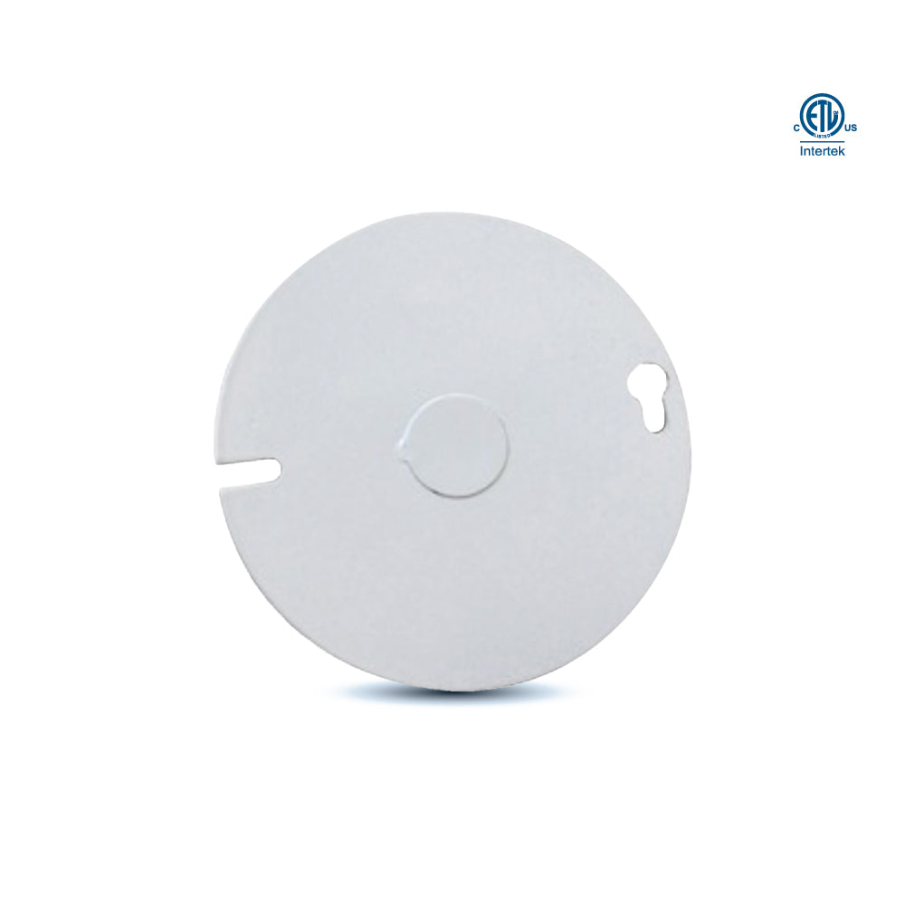 PLATE 54C6-WH – ORTECH Industries Ltd.