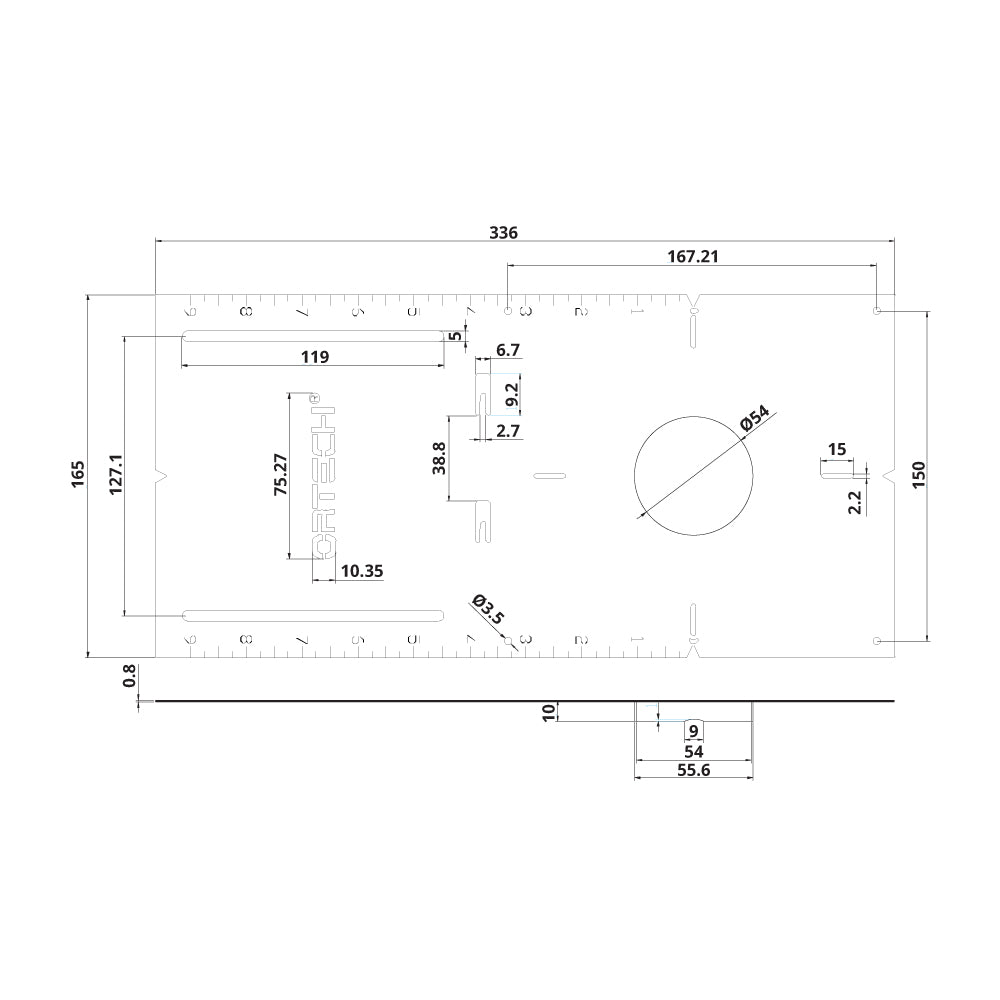 PLATE13-1-L