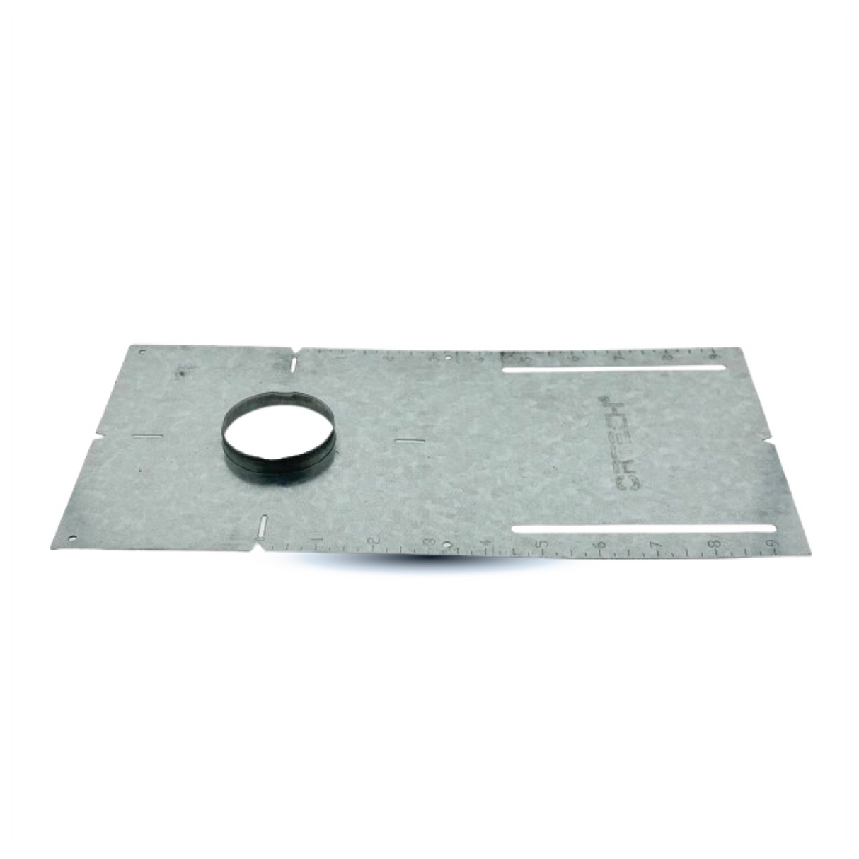 PLATE13-1-L