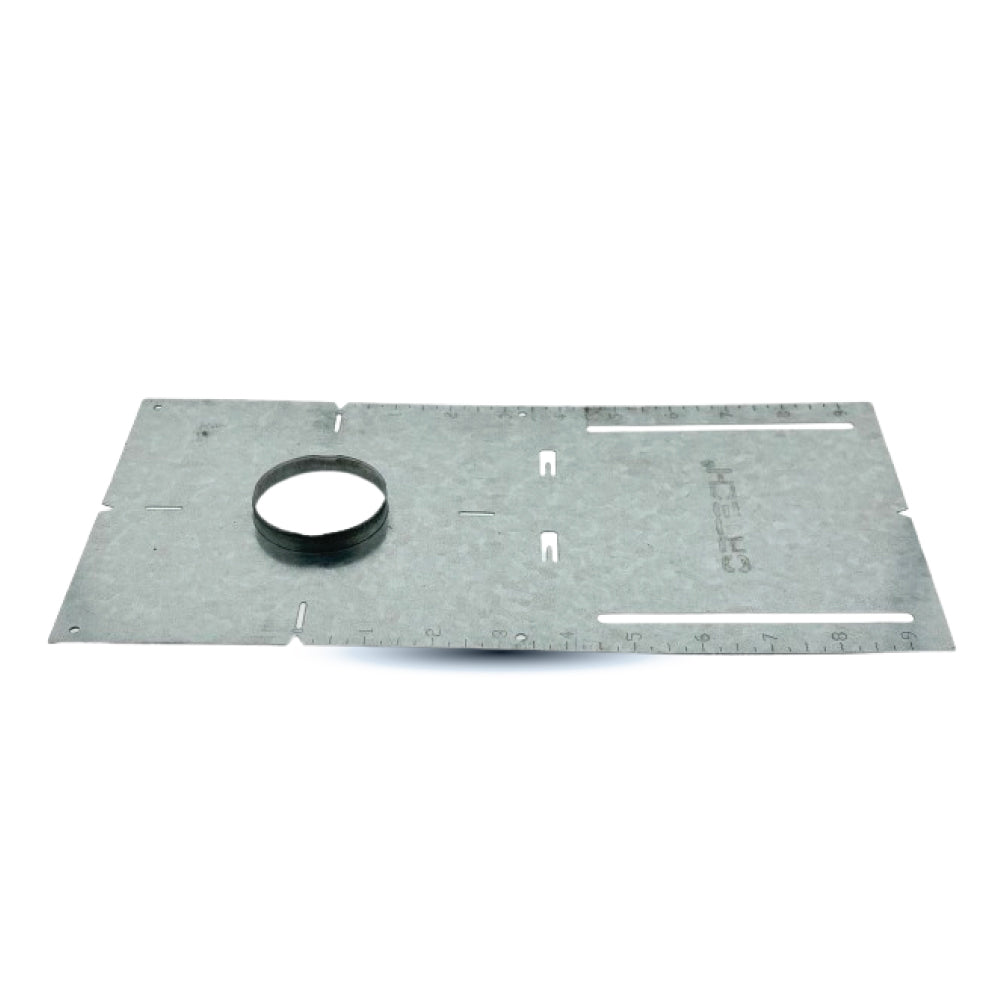 PLATE13-1-L