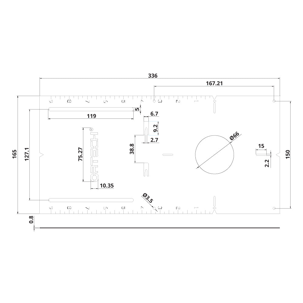 PLATE13-2