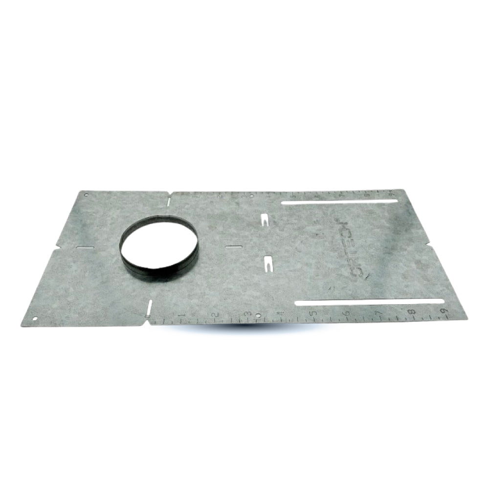 PLATE13-2-L