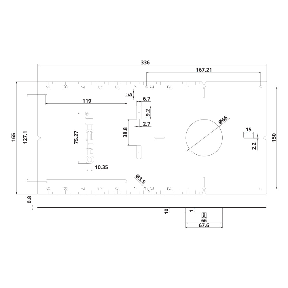 PLATE13-2-L