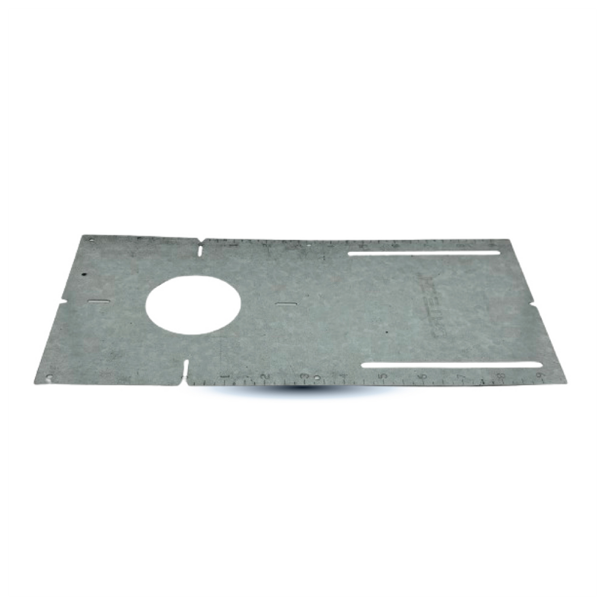 PLAQUE13-2