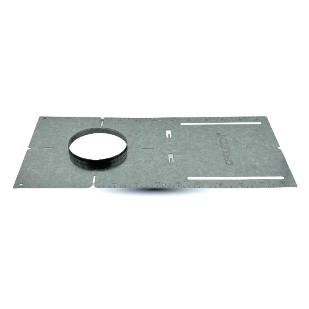 PLATE13-3-L