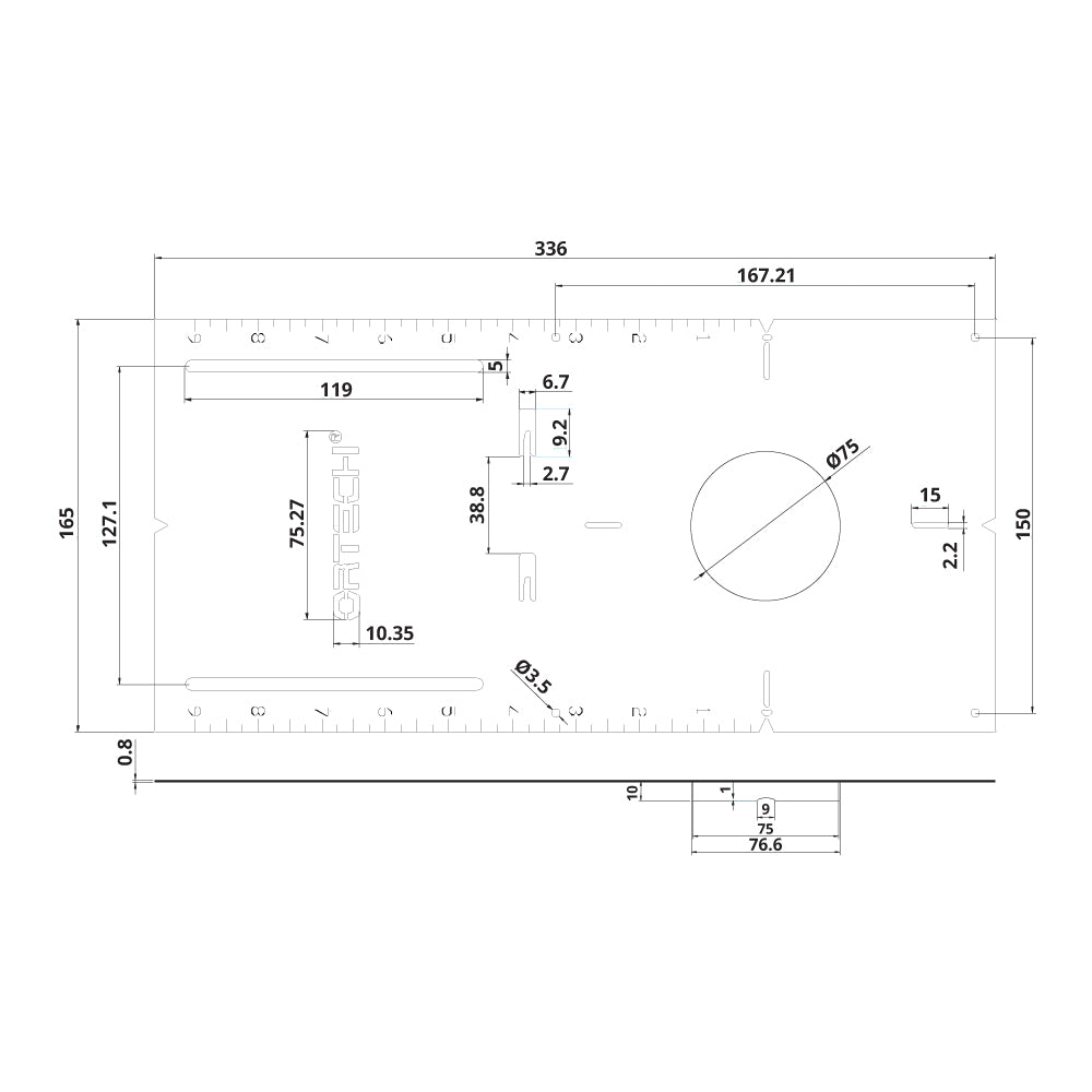 PLATE13-3-L