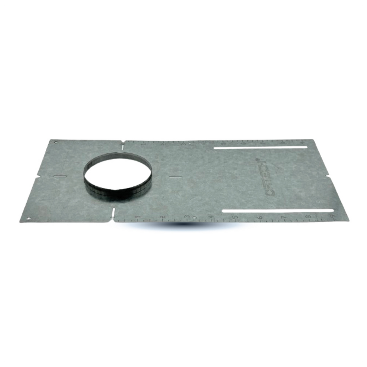 PLATE13-3-L
