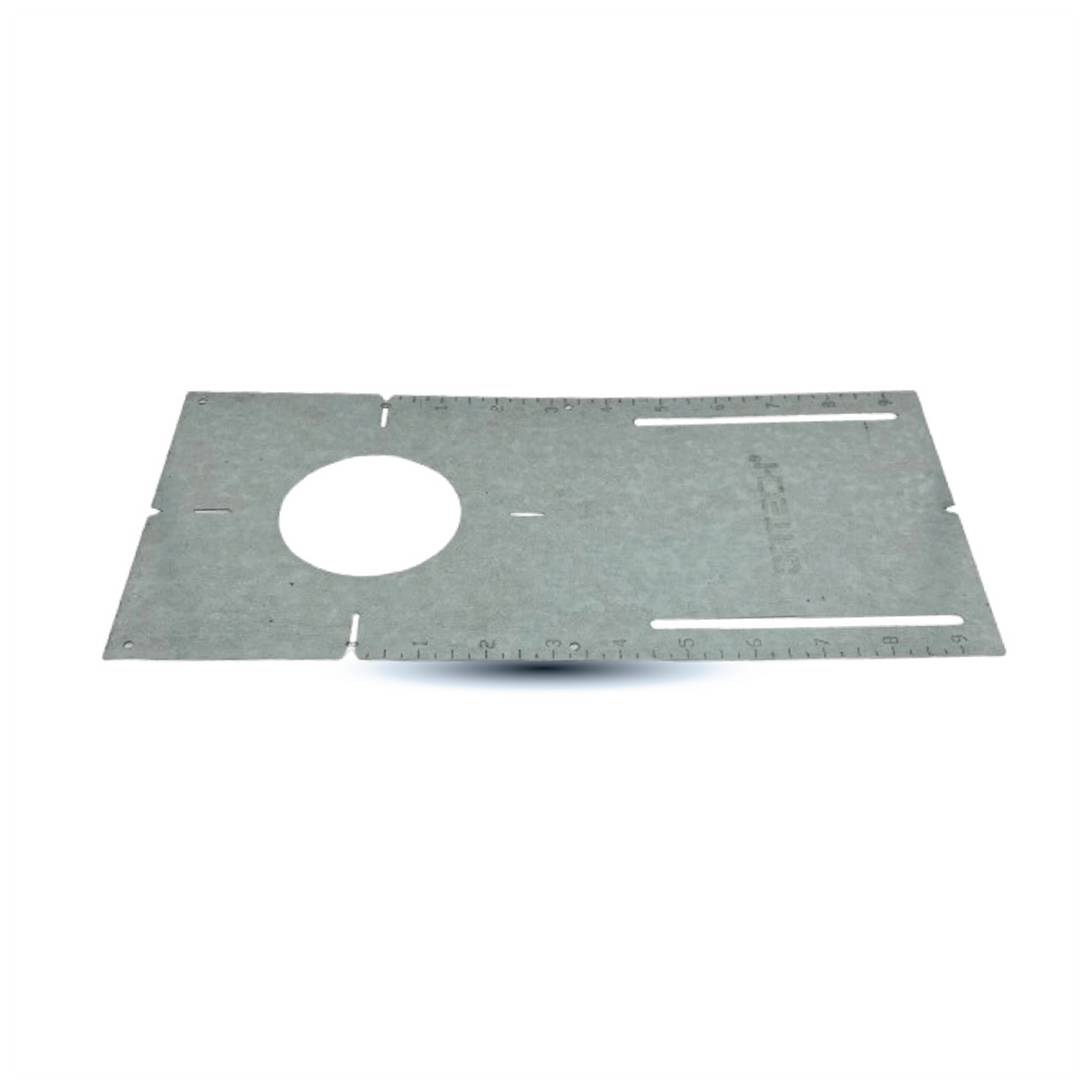 PLATE13-3