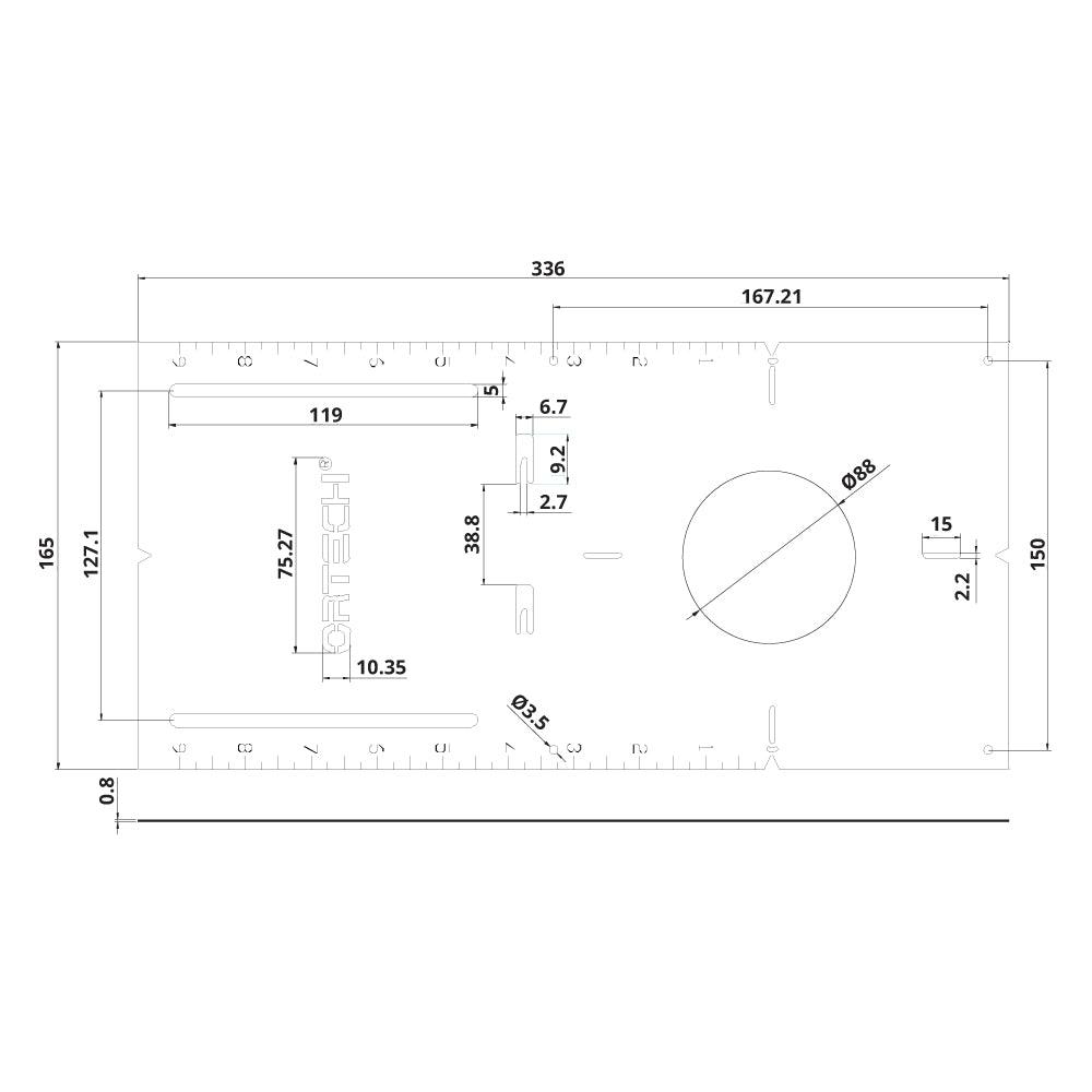 PLATE13-3A