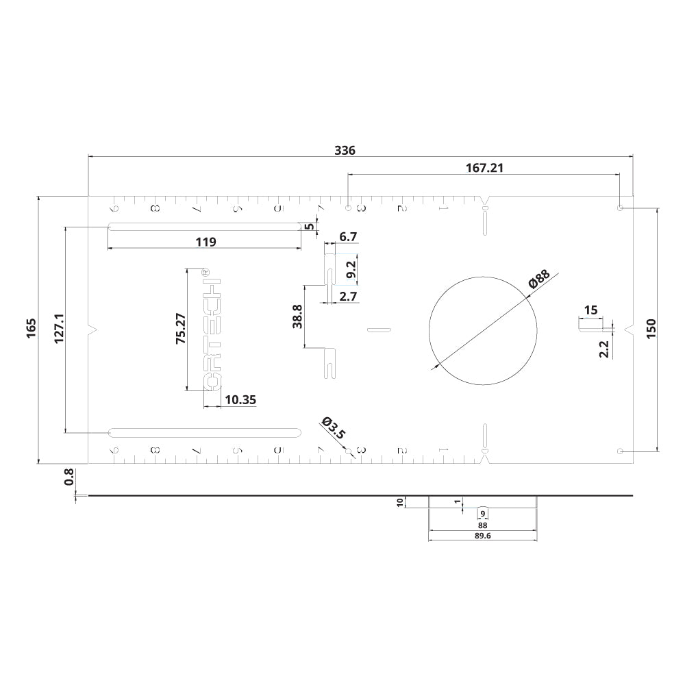 PLATE13-3A-L