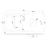 PLATE13-3A-L