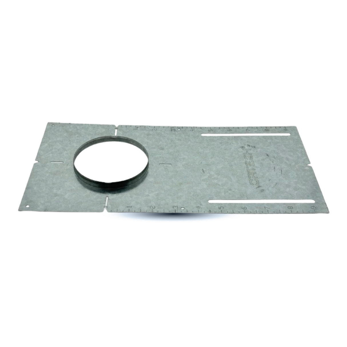 PLATE13-3A-L