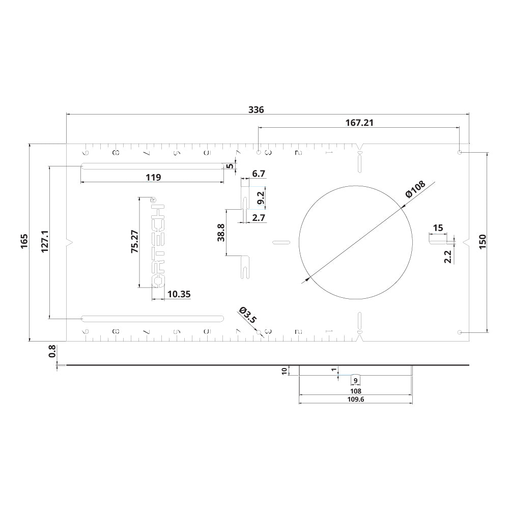 PLATE13-4A-L