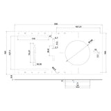PLATE13-4A-L