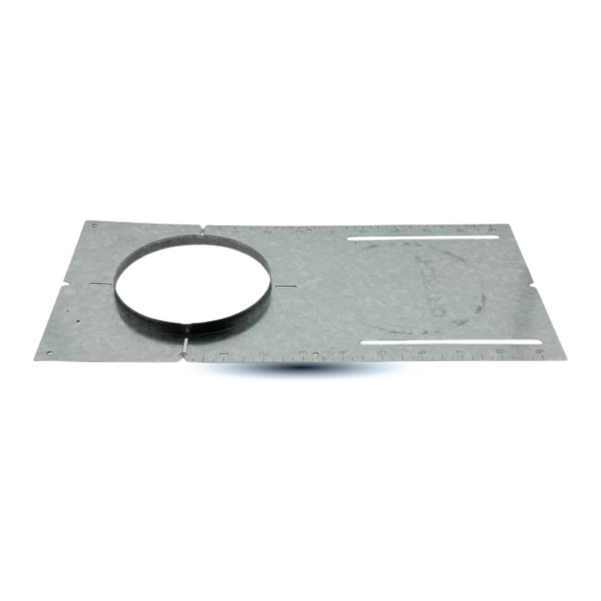 PLATE13-4A-L