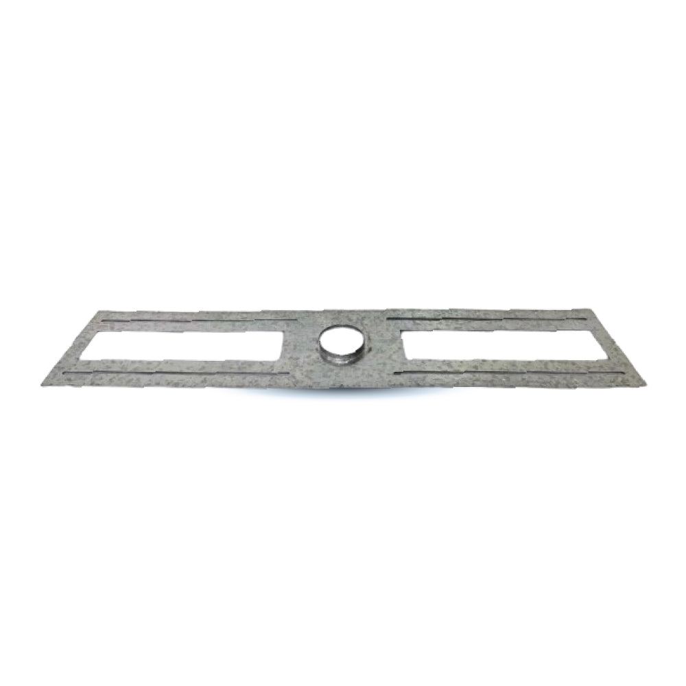 PLATE26-1-L