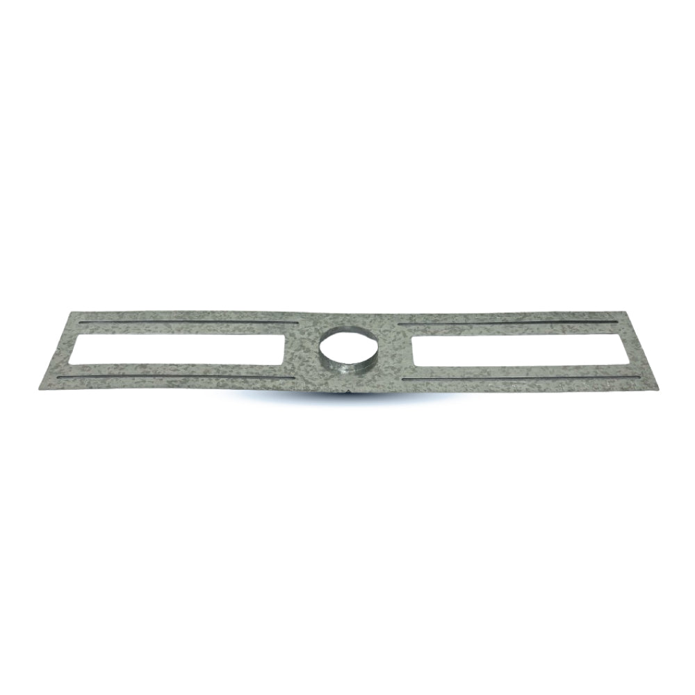 PLATE26-2-L