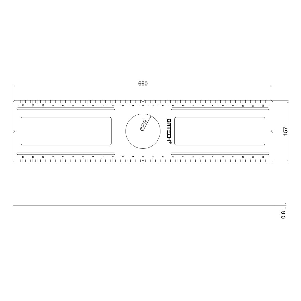 PLATE26-3A