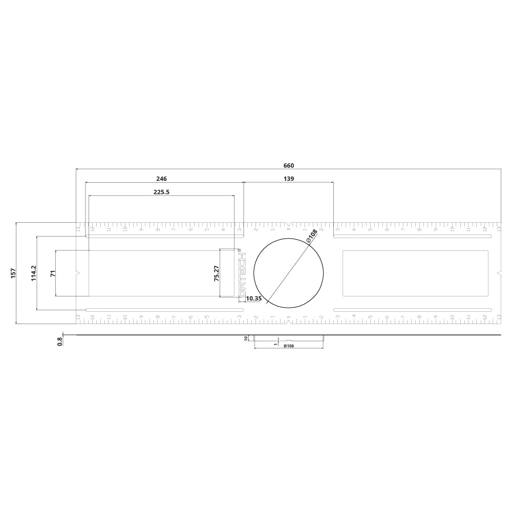 PLATE26-4A-L