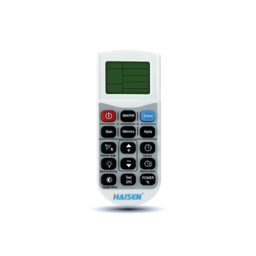 PNP-REMOTE