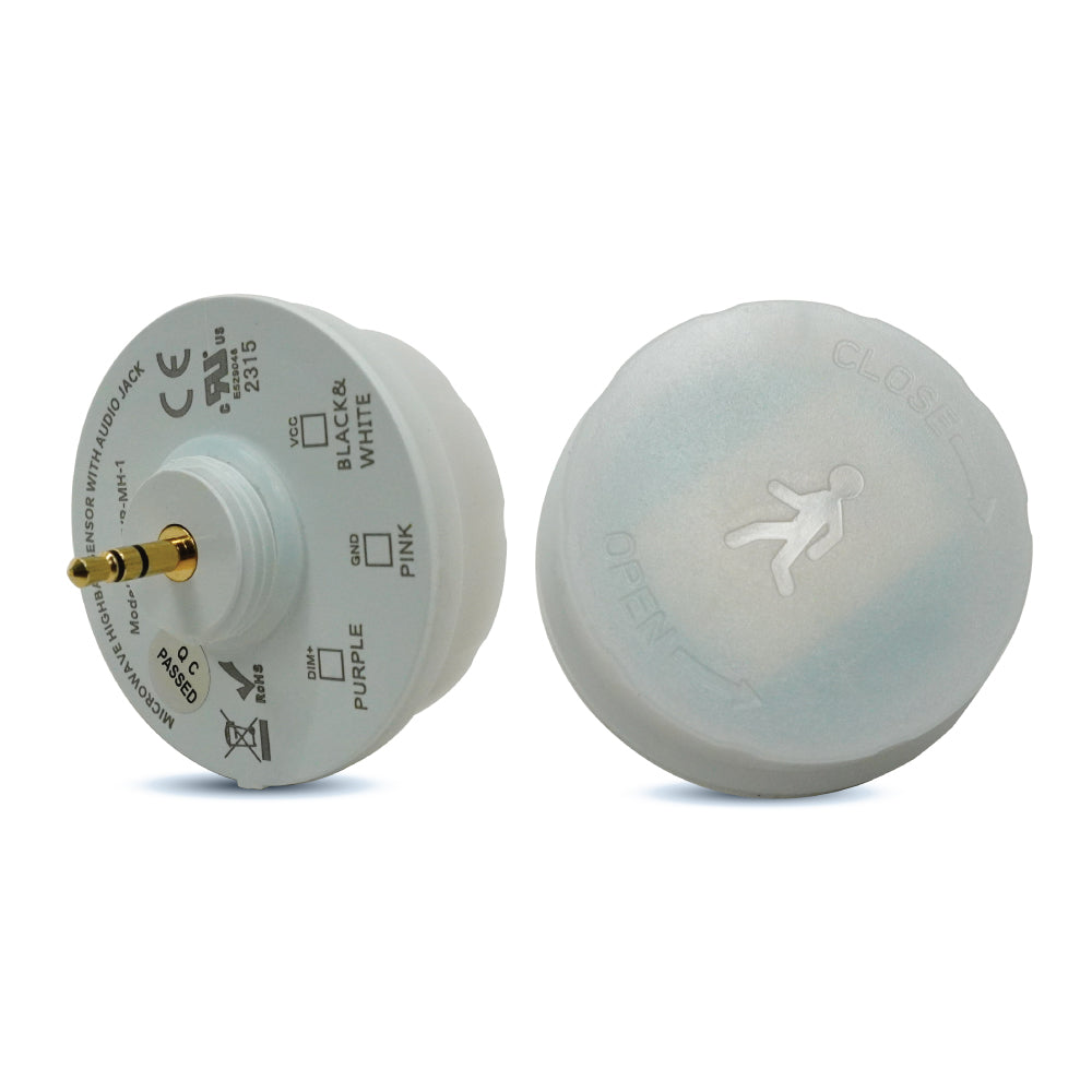 PNP-SENSOR