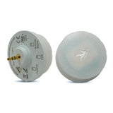 PNP-SENSOR